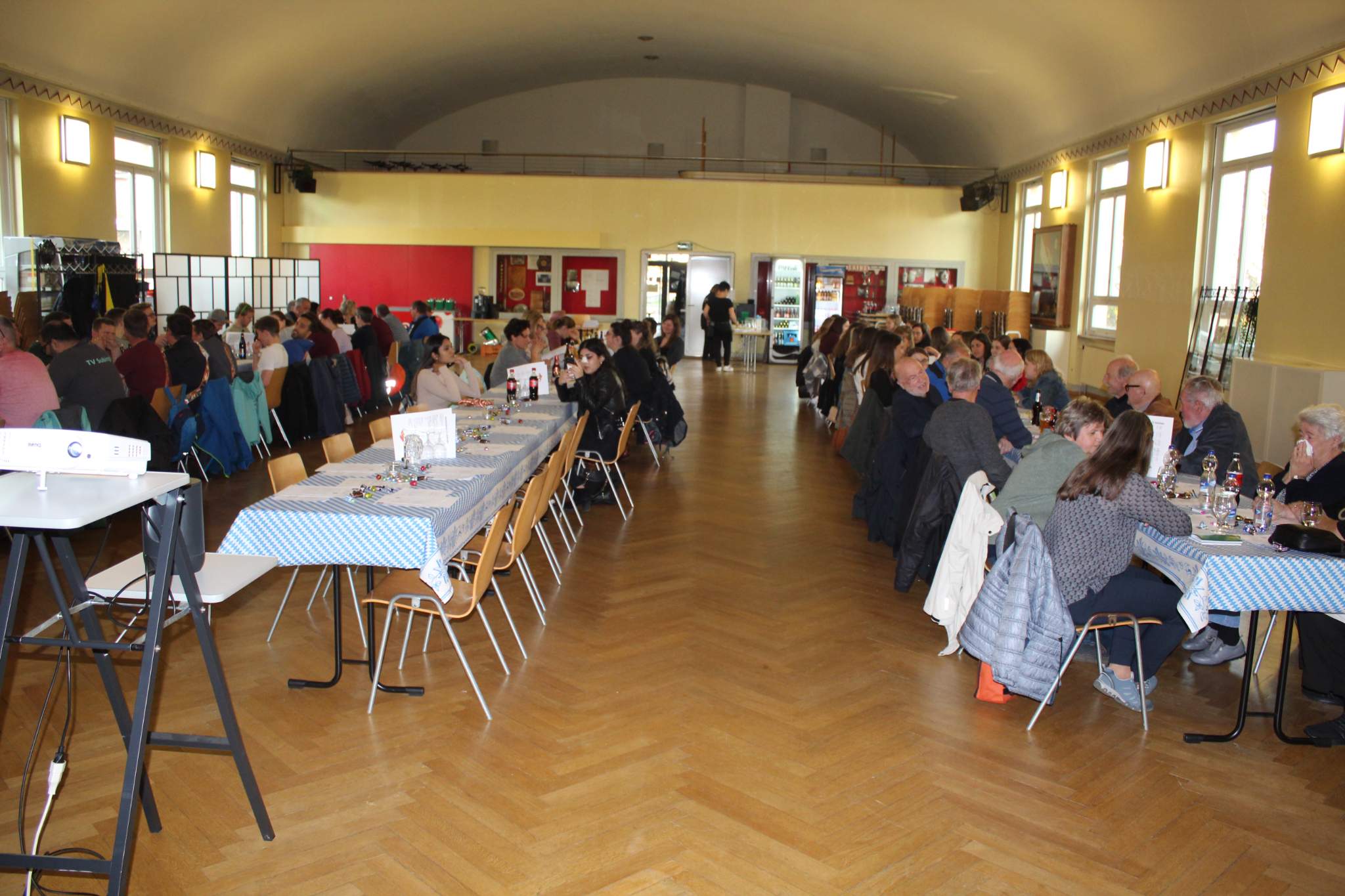 Bild 1 (14)